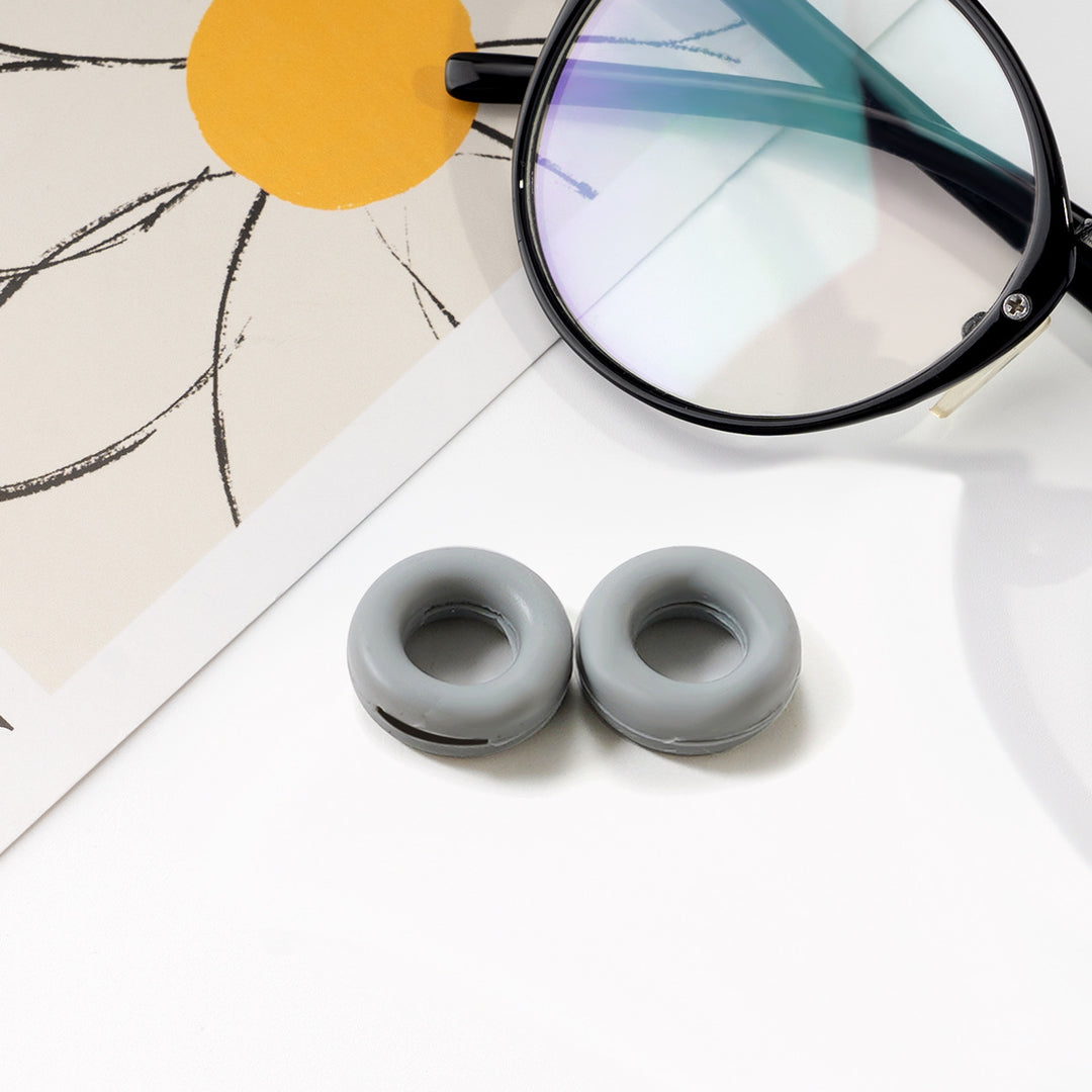 Silicone Nose Pads Kalsten