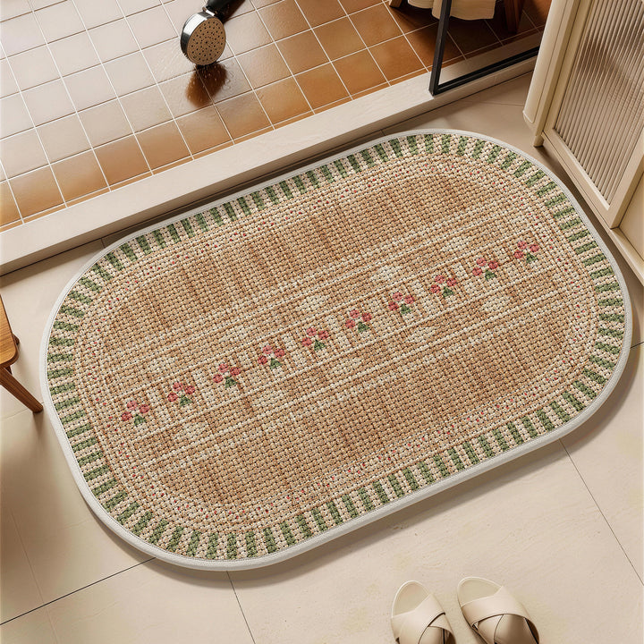 Home Decorative Area Kalsten