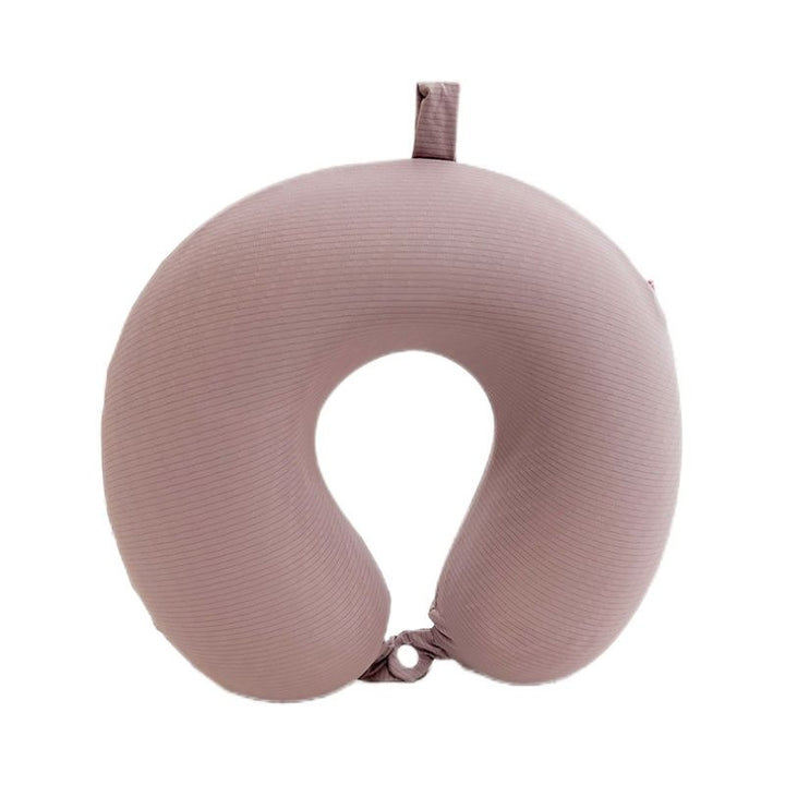 Unisex Neck Support Pillow with Ergonomic Design Kalsten