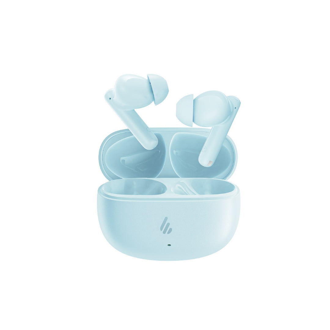 True Wireless Noise-Cancelling Earbuds Kalsten