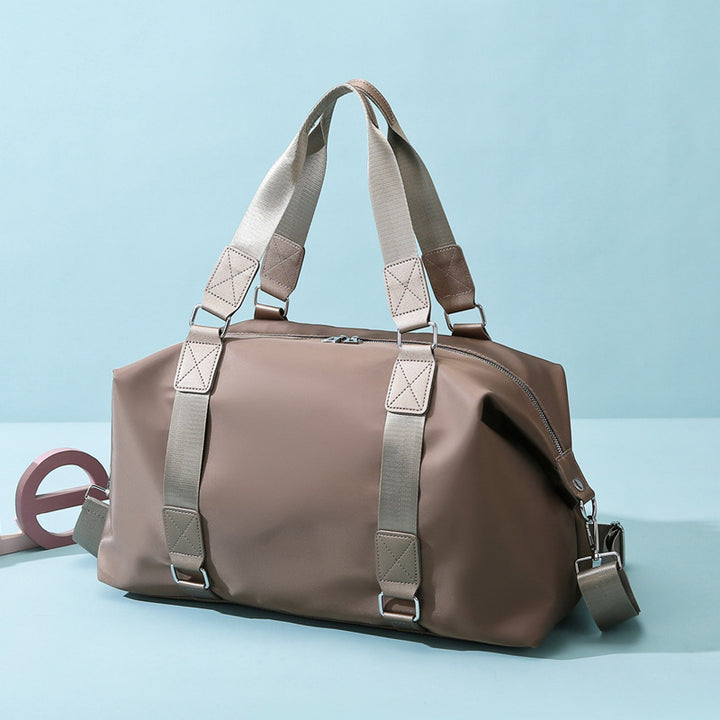 Durable Sports Duffle Bag Kalsten 1790692546