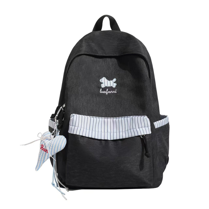 Stylish Functional Backpack Kalsten