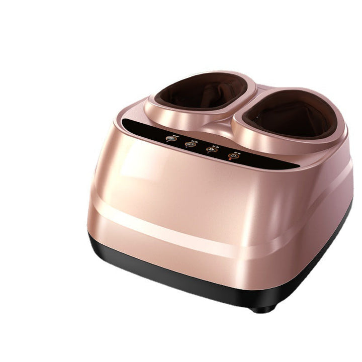Adjustable Foot Massager Kalsten
