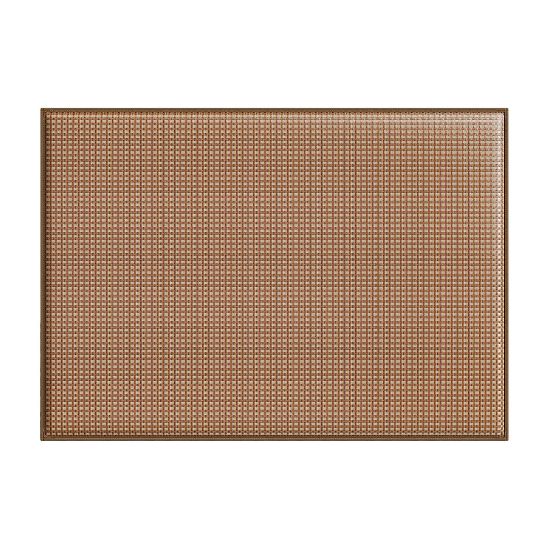 Cozy Pet Cooling Mat