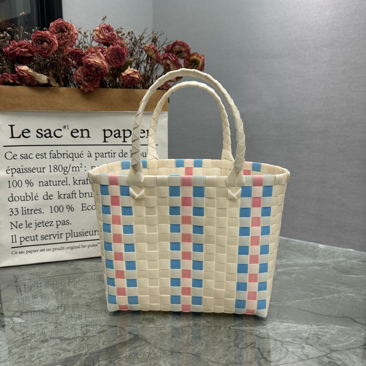 Kalsten Handbag