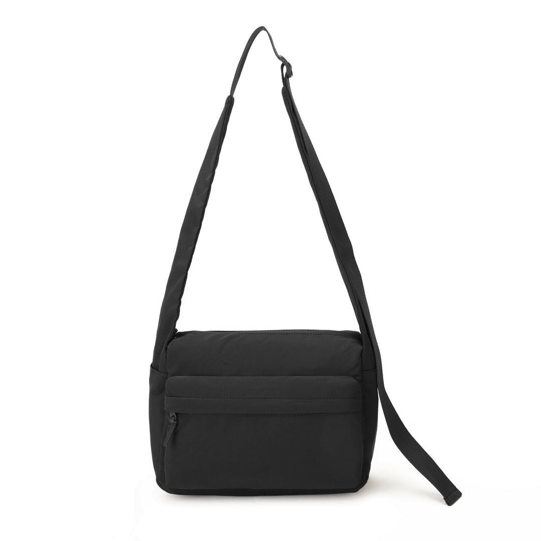 WoPractical Crossbody Sling Bag Kalsten