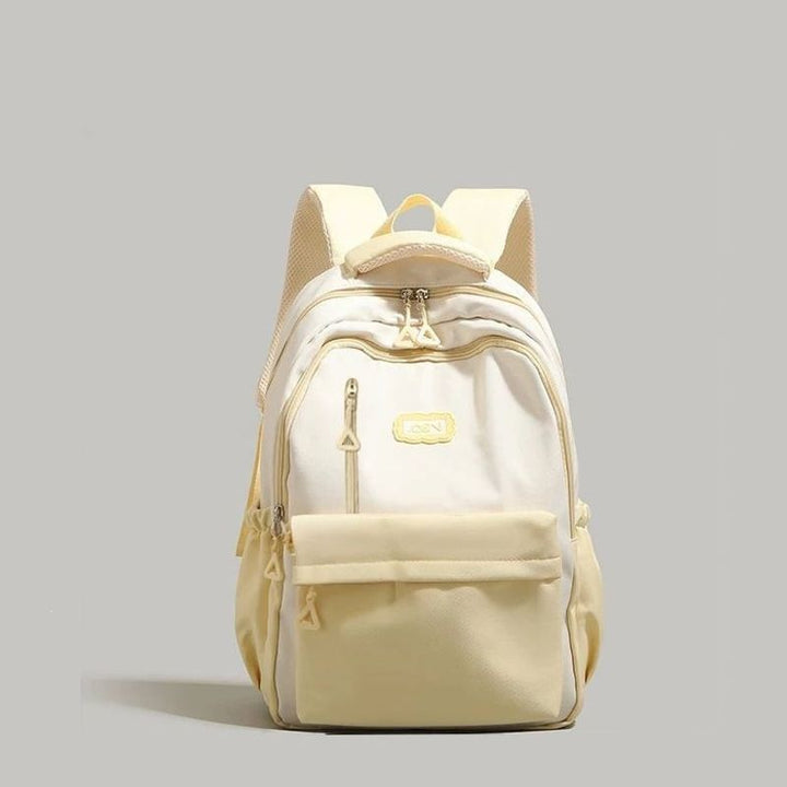 Stylish Multi-Functional Backpack Kalsten