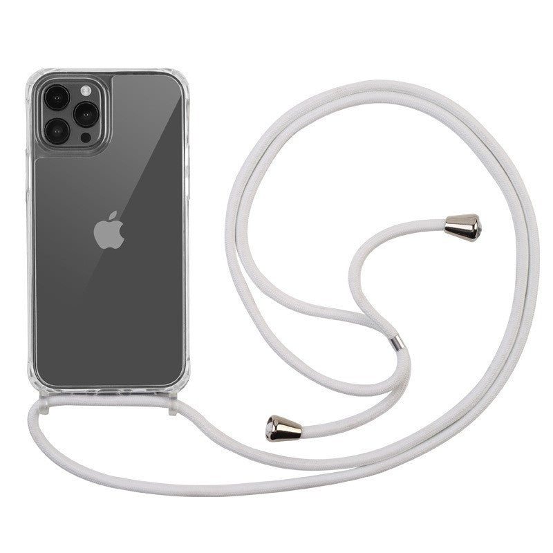 Durable Phone Lanyard Kalsten