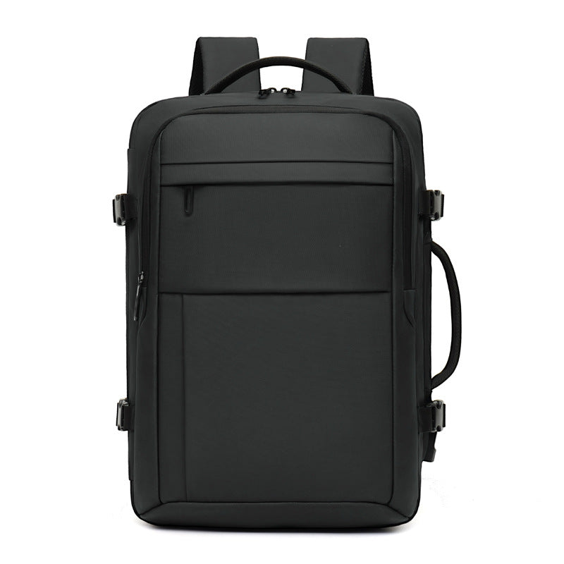 Advanced Urban Travel Backpack Kalsten