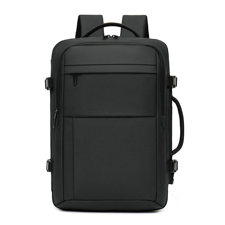 Advanced Urban Travel Backpack Kalsten