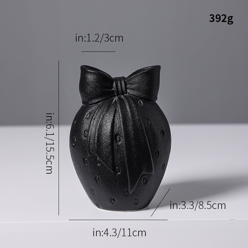 Decorative Ceramic Kalsten