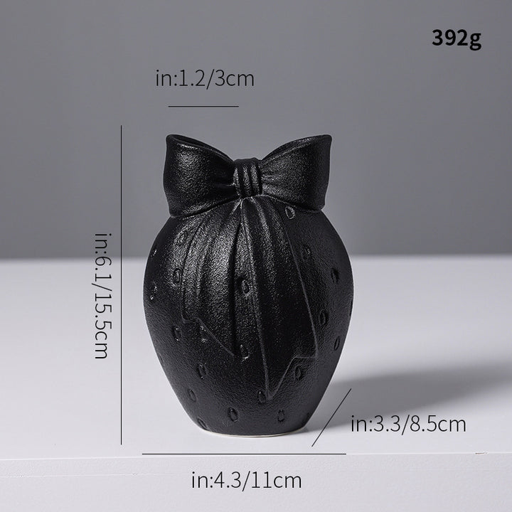 Decorative Ceramic Kalsten