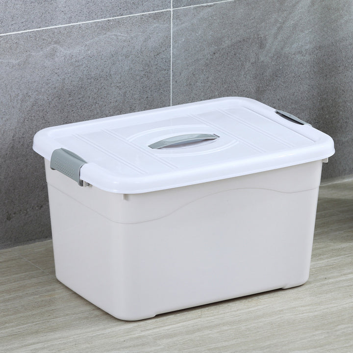 Practical storage container Kalsten