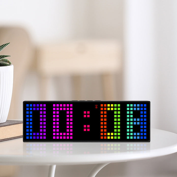 Digital Timer with Backlight Kalsten