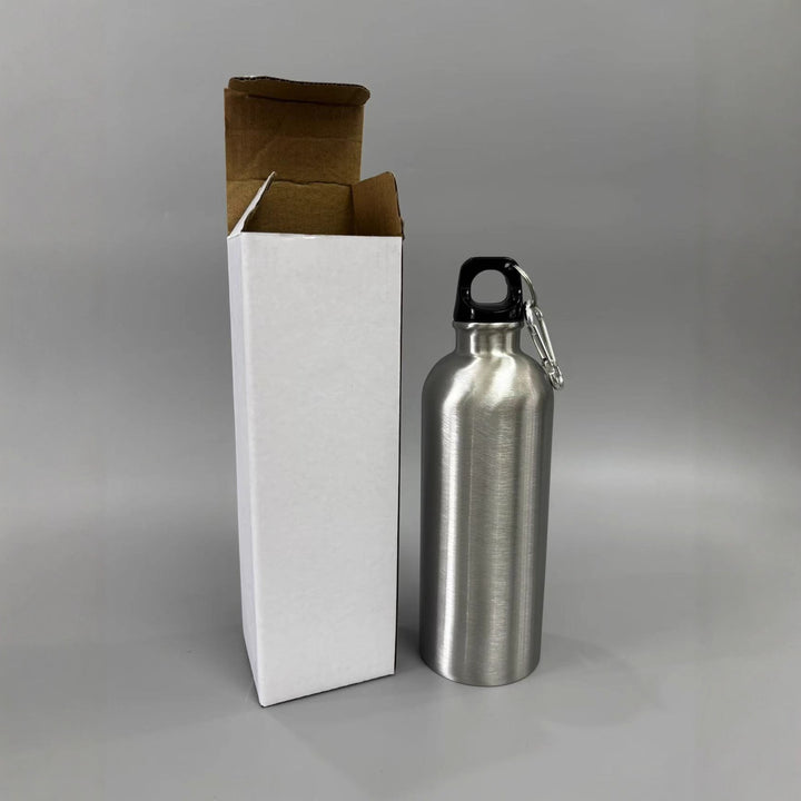 Insulated Stainless Steel Water Bottle Kalsten