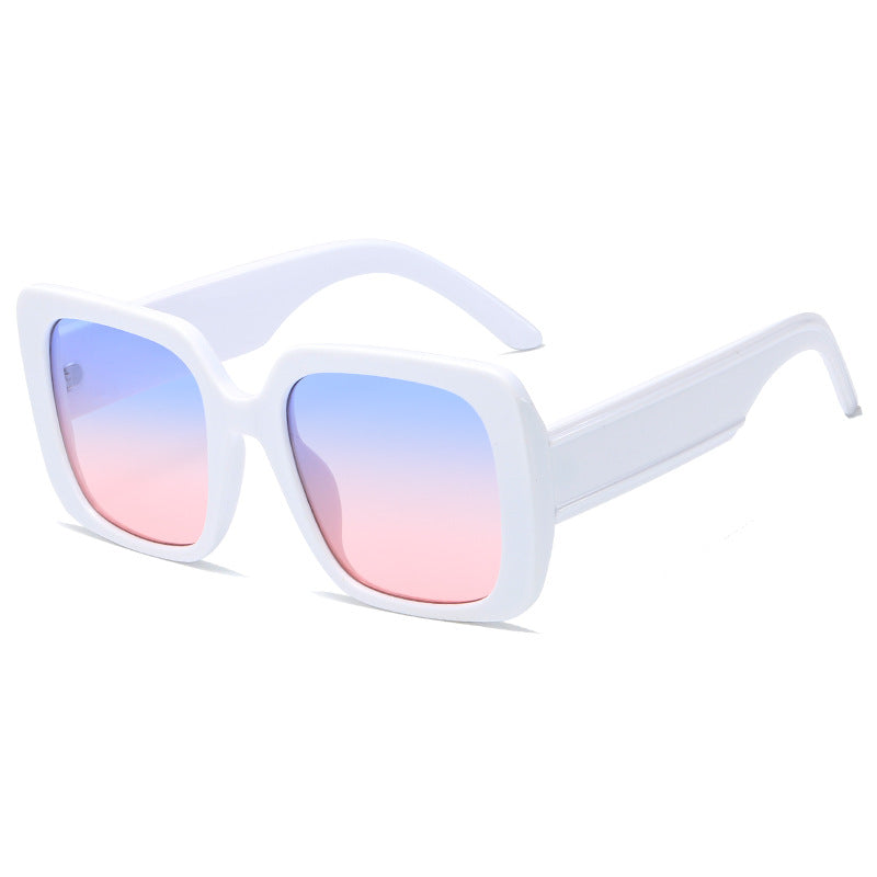 Ladies fashionable sunglasses Kalsten