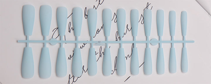 Silicone Nail Art Practice Tips Kalsten