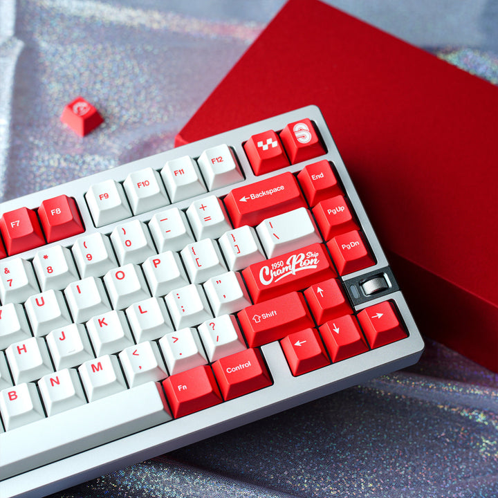 Gaming Mechanical Keyboard Kalsten