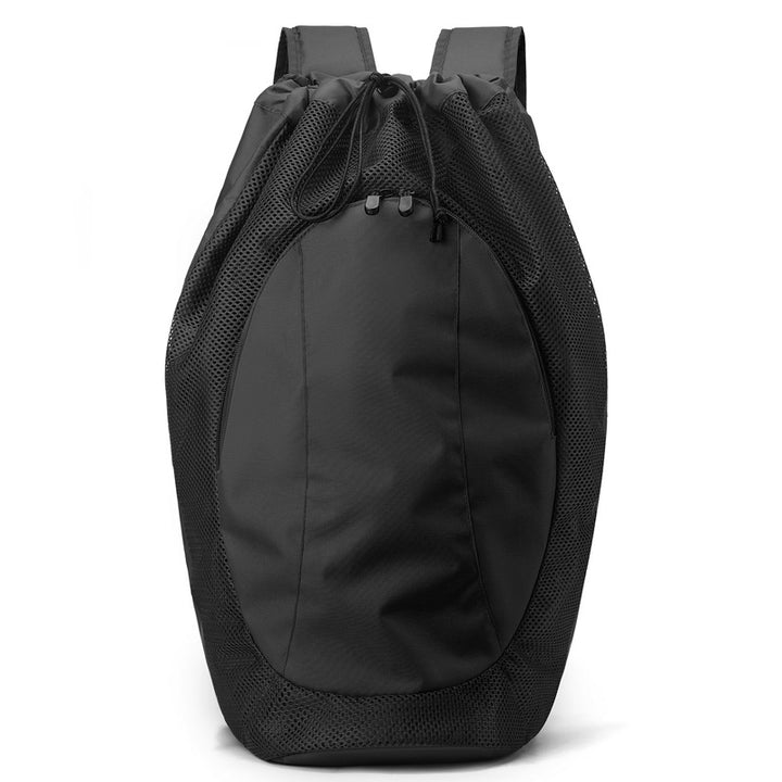 Lightweight Mesh Sports Backpack Kalsten