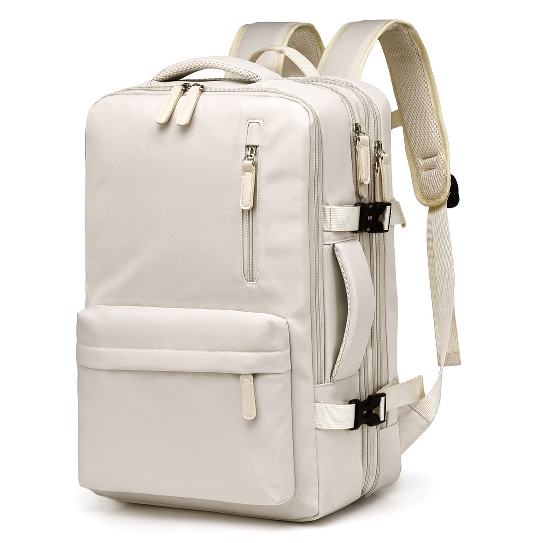 Professional Business Travel Backpack Kalsten