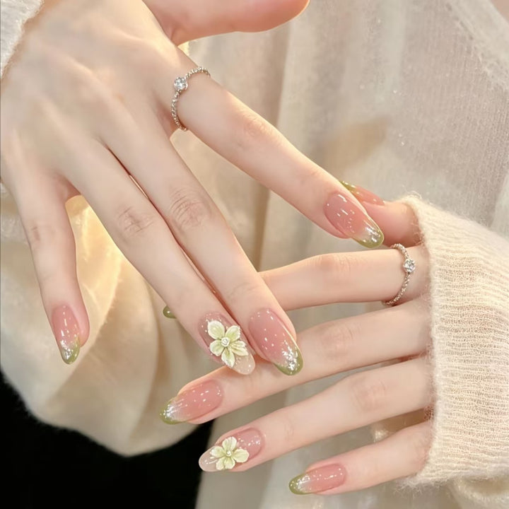 Nail Art
