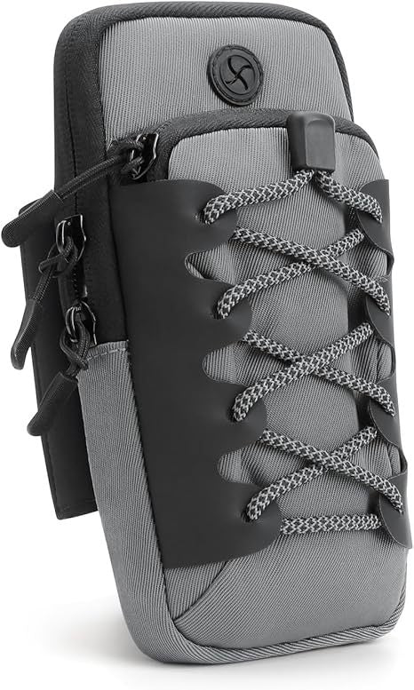 Functional Outdoor Bag Kalsten