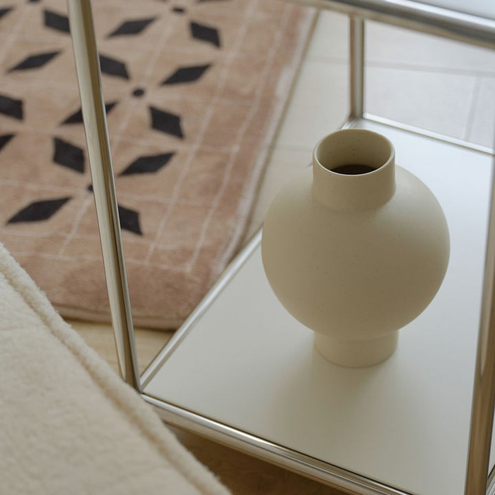 Modern Minimalist Decorative Table Vase
