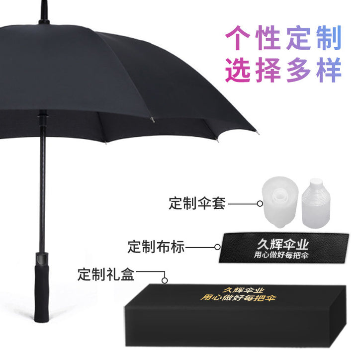 Ladies Sun Umbrella Kalsten