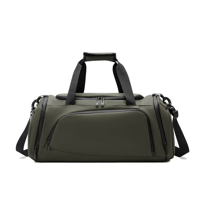 Men's Functional Sports Travel Bag Kalsten
