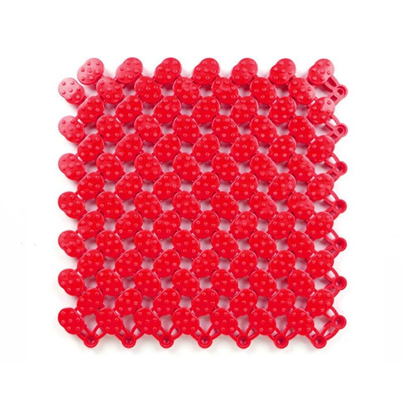 Non-Slip Bathroom Mat Kalsten