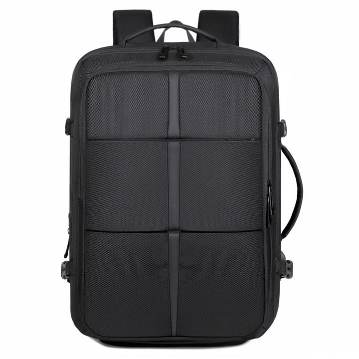 High-Performance Laptop Backpack Kalsten