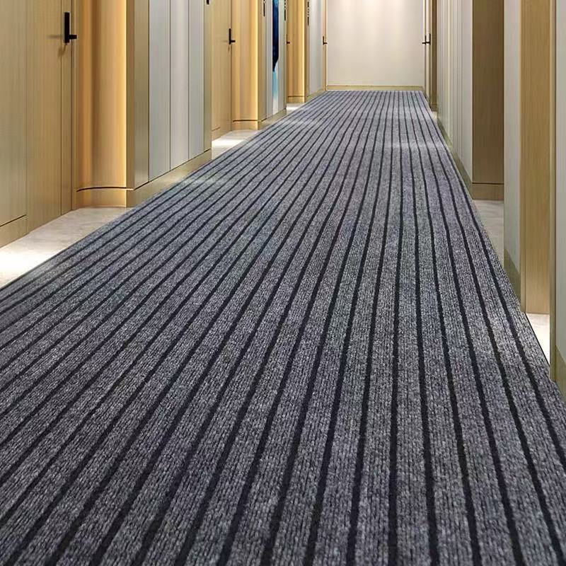 Textured Non-Slip Floor Runner Kalsten