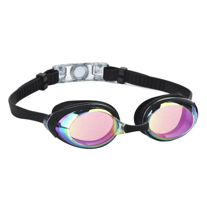 High-Performance Swim Goggles Kalsten