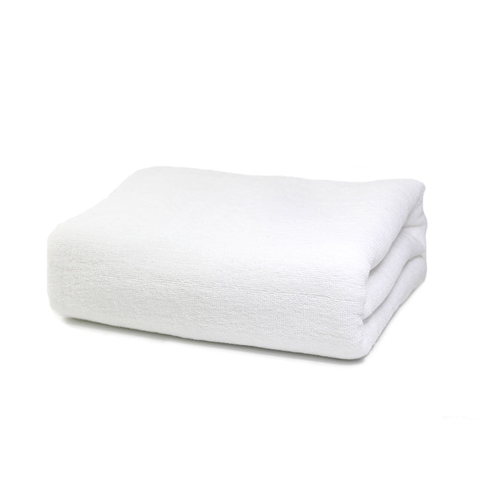 Spa and Wellness Towel Kalsten