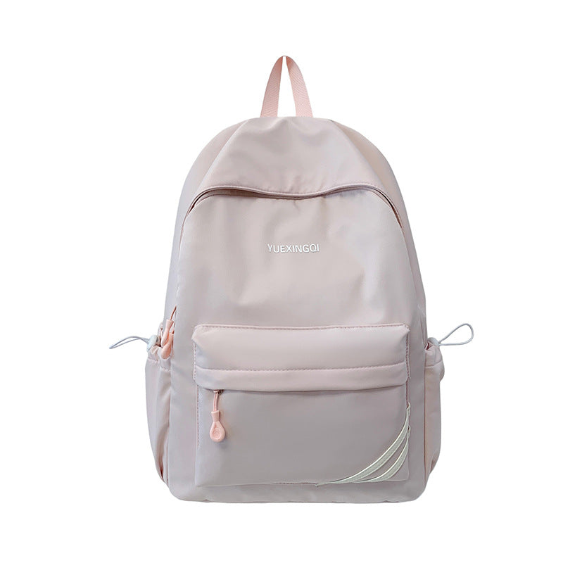 Casual Lightweight Backpack Kalsten