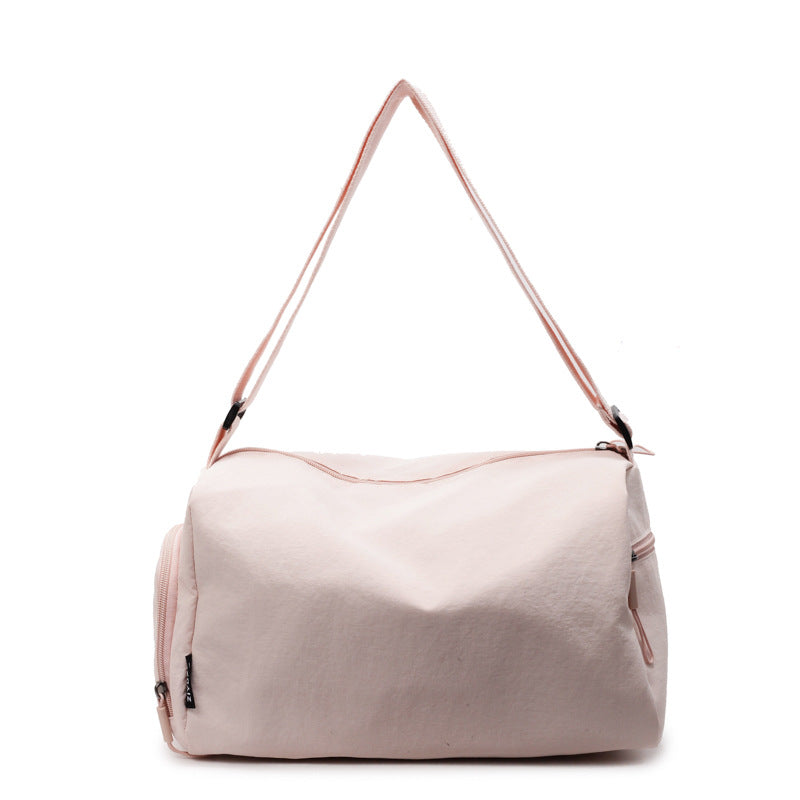 Stylish and Functional Gym Duffle Bag Kalsten