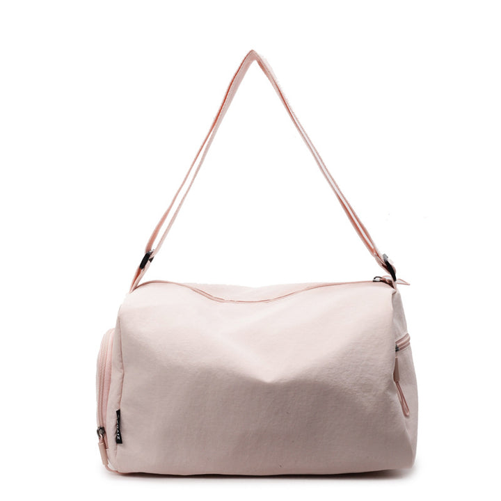 Stylish and Functional Gym Duffle Bag Kalsten