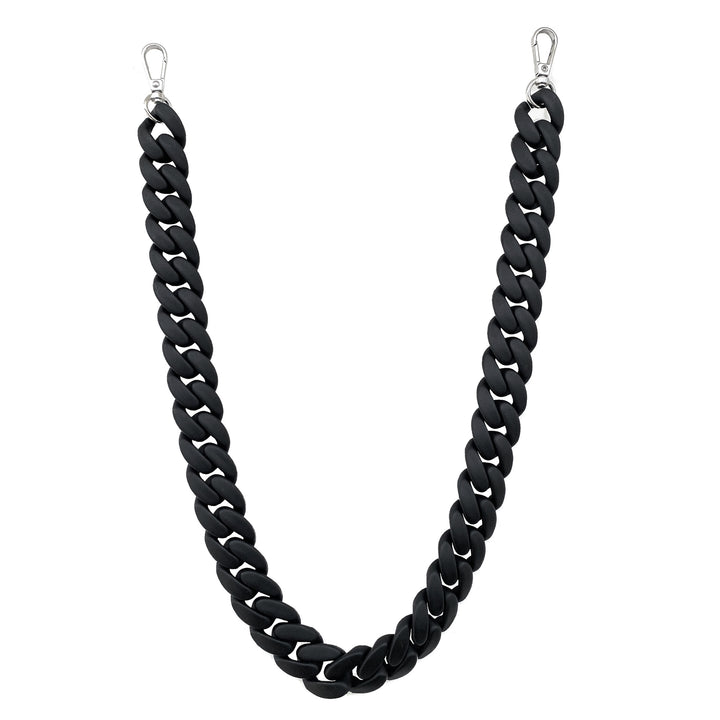 Premium Silicone Eyewear Chain Kalsten