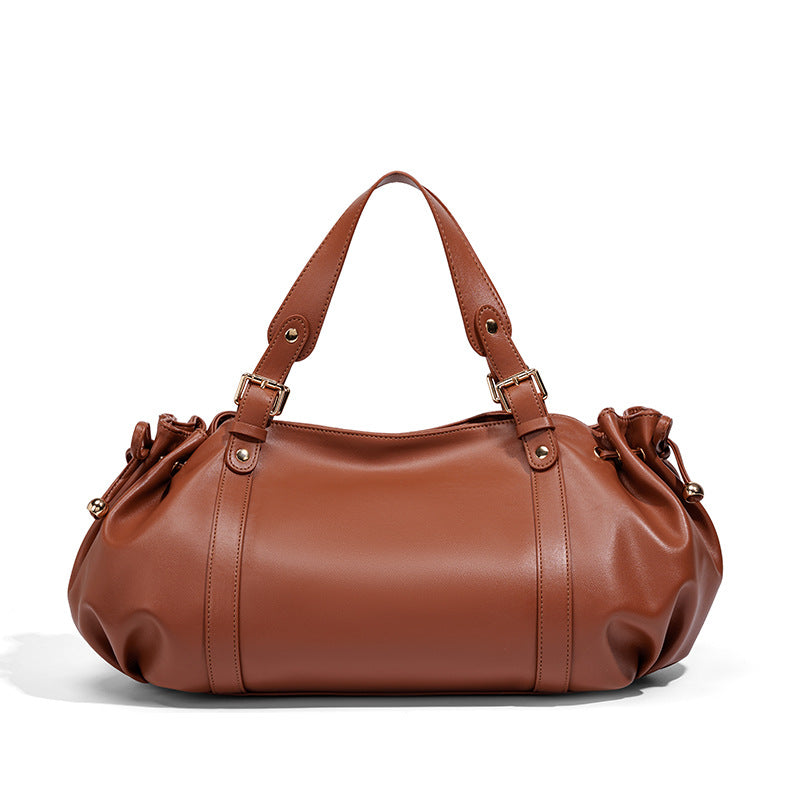 Stylish All-Day Comfort Handbag Kalsten