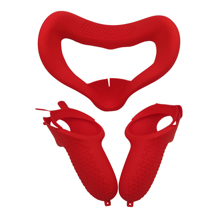 Ergonomic Handlebar Attachment Kalsten