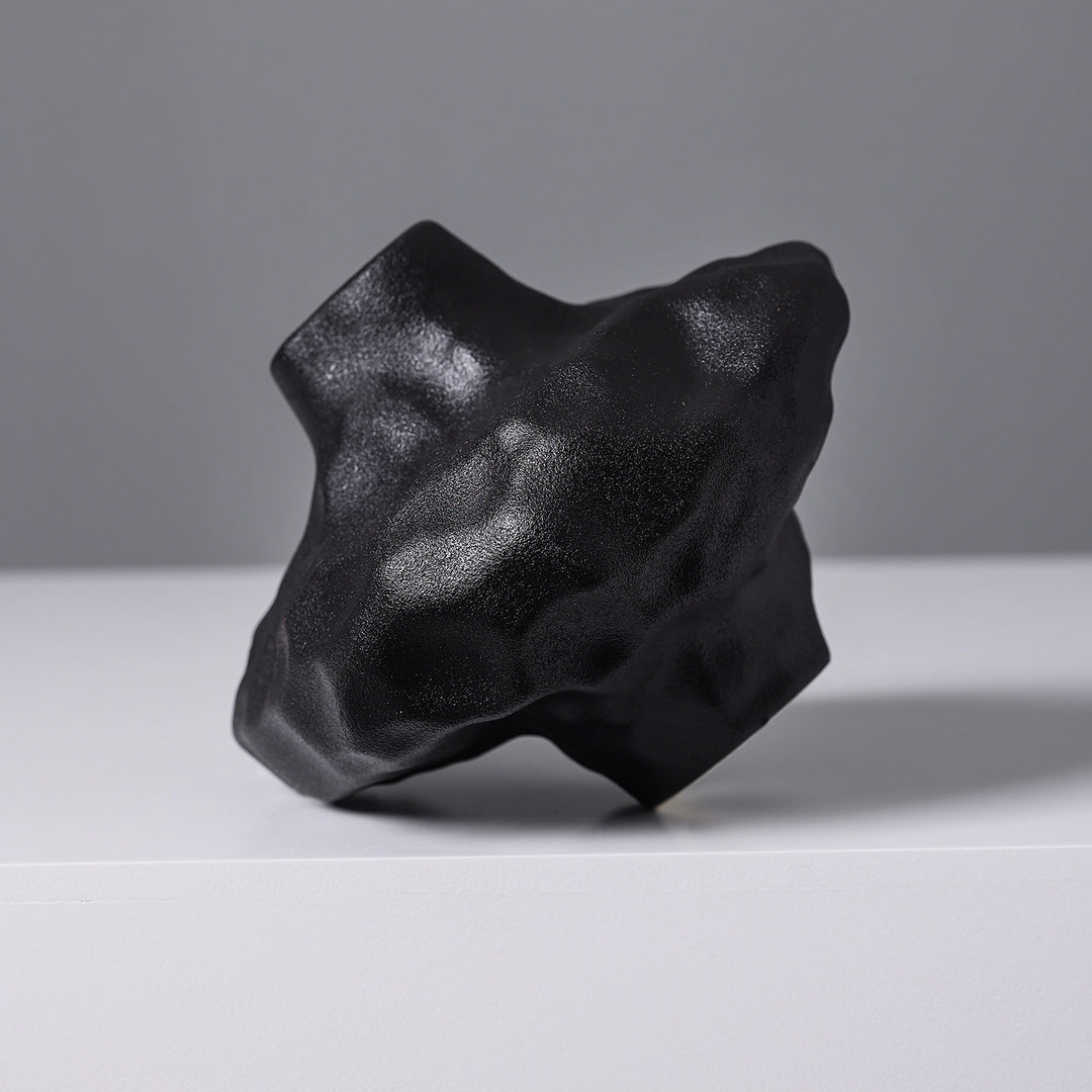 Artistic Modern Ceramic Kalsten
