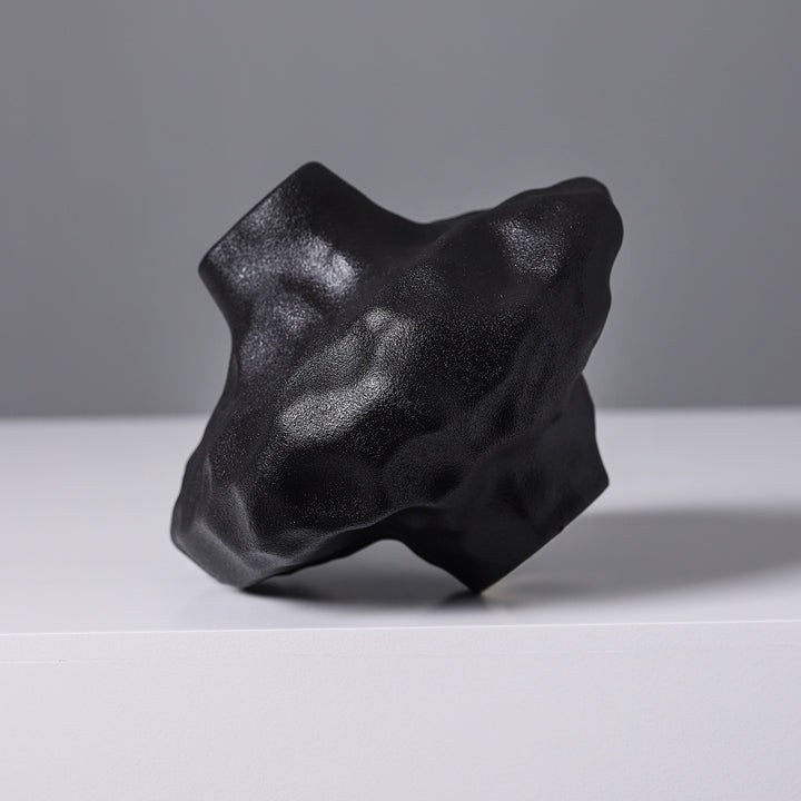 Artistic Modern Ceramic Kalsten