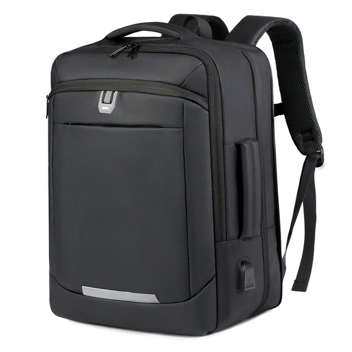 Sleek Professional Laptop Backpack Kalsten