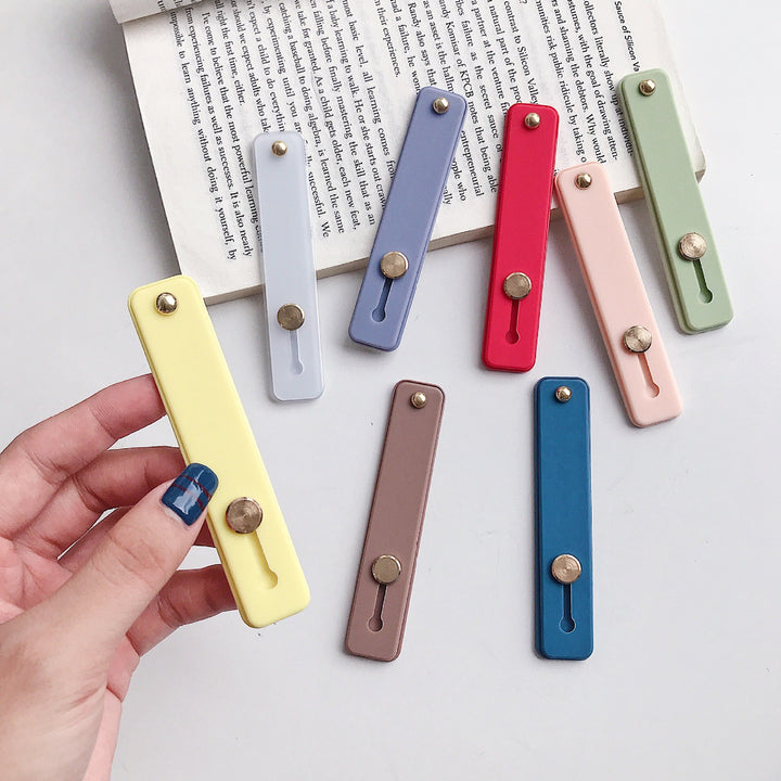 Magnetic Page Holder Kalsten