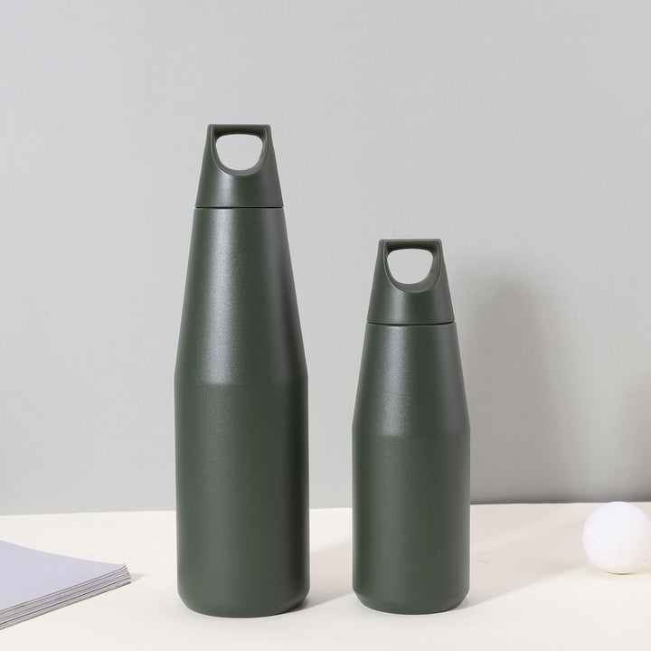 Insulated Water Bottle Kalsten