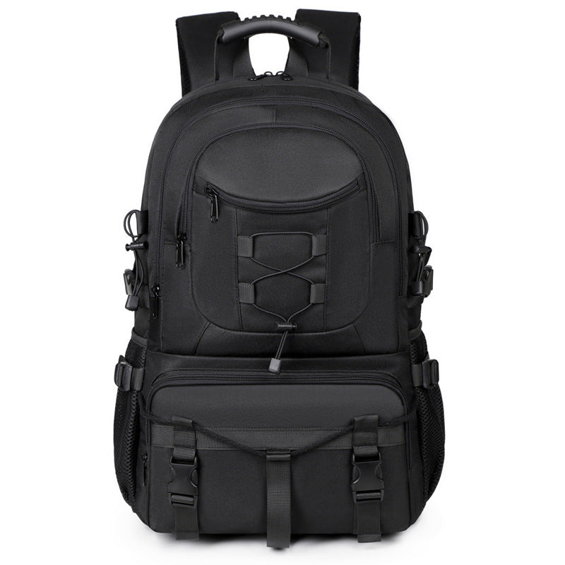 Tactical Backpack Kalsten