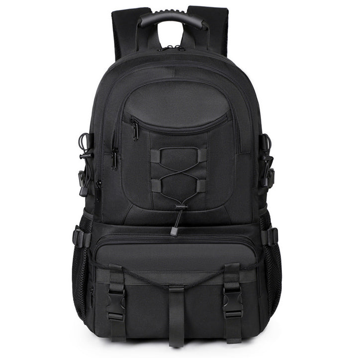 Tactical Backpack Kalsten