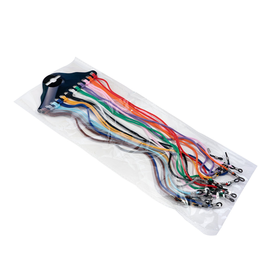 High-Performance Stretch Shoelaces kalsten