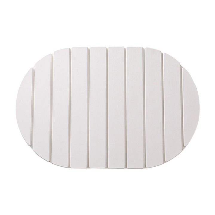 Versatile Kitchen Dish Drying Tray Kalsten