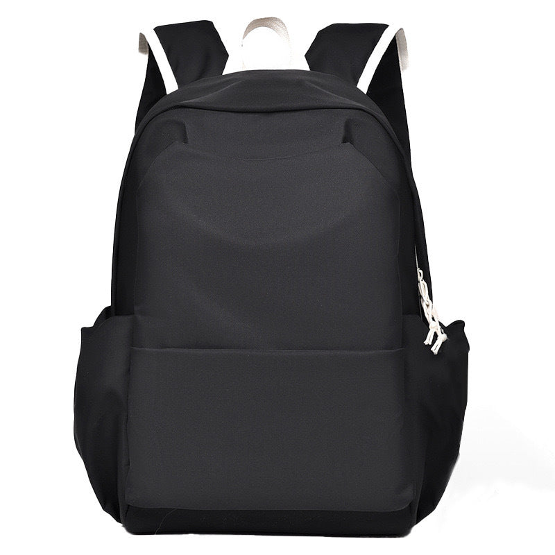 Functional Lightweight Backpack Kalsten